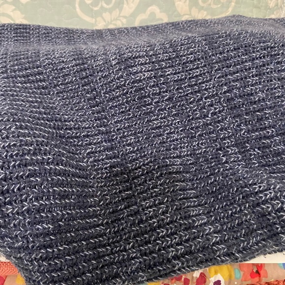 LL Bean men’s 2xl tall sweater - Picture 2 of 4